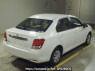 Used 2012 AT toyota corolla-axio NRE160 Image[1]