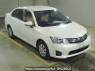 Used 2012 AT toyota corolla-axio NRE160 Image[2]
