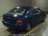 Used 2001 AT toyota corolla-sedan NZE121 Image[1]