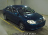 Used 2001 AT toyota corolla-sedan NZE121 Image[2]
