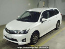 Toyota Corolla Fielder NZE164G