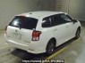Used 2015 AT toyota corolla-fielder NZE164G Image[1]