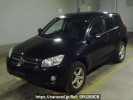 Toyota RAV4 ACA31W