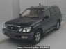Used 2001 AT toyota land-cruiser-100 UZJ100W Image[0]