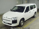 Toyota Succeed NCP165V