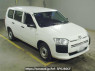 Used 2018 AT toyota succeed NCP165V Image[2]