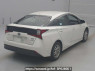 Used 2020 AT toyota prius ZVW55 Image[1]