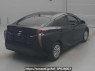 Used 2018 AT toyota prius ZVW50 Image[1]
