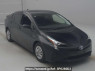 Used 2018 AT toyota prius ZVW50 Image[2]