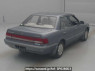 Used 1991 MT toyota corona AT170 Image[1]