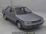 Used 1991 MT toyota corona AT170 Image[2]