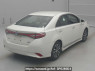 Used 2014 AT toyota sai AZK10 Image[1]