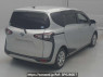 Used 2017 AT toyota sienta NHP170G Image[1]