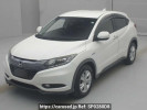 Honda VEZEL RU3