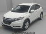 Used 2015 AT honda vezel RU3 Image[0]