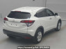 Used 2015 AT honda vezel RU3 Image[1]