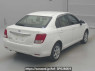 Used 2012 AT toyota corolla-axio NZE164 Image[1]