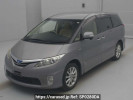 Toyota Estima Hybrid AHR20W