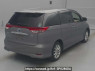 Used 2014 AT toyota estima-hybrid AHR20W Image[1]