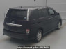 Used 2011 AT toyota isis ZGM15W Image[1]