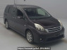 Used 2011 AT toyota isis ZGM15W Image[2]