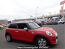 Used 2018 AT mini mini XR15M Image[2]