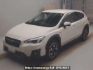 Subaru XV GTE