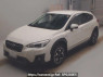 Used 2020 AT subaru xv GTE Image[0]