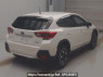 Used 2020 AT subaru xv GTE Image[1]