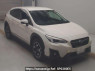 Used 2020 AT subaru xv GTE Image[2]