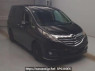 Used 2013 AT mazda biante CCEFW Image[2]