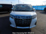 Used 2023 AT toyota alphard AGH30W Image[1]