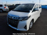 Used 2023 AT toyota alphard AGH30W Image[2]