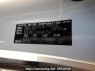 Used 2023 AT toyota alphard AGH30W Image[8]