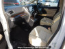 Used 2023 AT toyota alphard AGH30W Image[11]