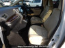 Used 2023 AT toyota alphard AGH30W Image[12]