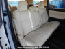 Used 2023 AT toyota alphard AGH30W Image[13]