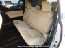 Used 2023 AT toyota alphard AGH30W Image[14]