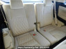 Used 2023 AT toyota alphard AGH30W Image[15]