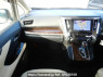 Used 2023 AT toyota alphard AGH30W Image[17]