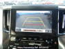 Used 2023 AT toyota alphard AGH30W Image[19]
