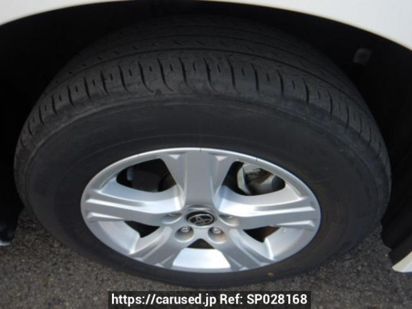 Used 2023 AT toyota alphard AGH30W Image[22]