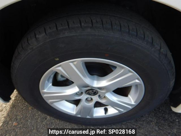 Used 2023 AT toyota alphard AGH30W Image[23]