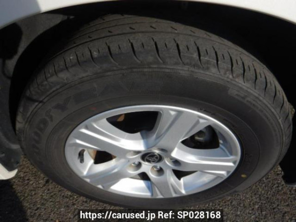 Used 2023 AT toyota alphard AGH30W Image[24]