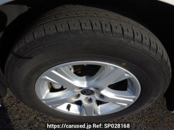 Used 2023 AT toyota alphard AGH30W Image[25]