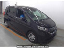 Honda Freed GB5