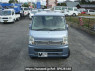 Used 2013 AT suzuki every-wagon DA64W Image[1]
