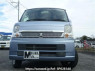 Used 2013 AT suzuki every-wagon DA64W Image[2]
