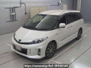 Toyota Estima Hybrid AHR20W