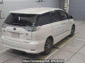 Used 2012 AT toyota estima-hybrid AHR20W Image[1]